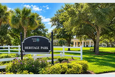 7606 S Village Square, Vero Beach, FL 32966 - Photo 14
