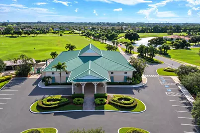 7606 S Village Square, Vero Beach, FL 32966 - Photo 12
