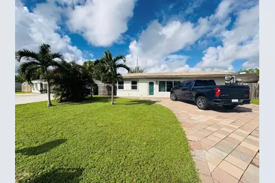2711 NE 11th Terrace, Pompano Beach, FL 33064 - Photo 20