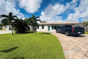 2711 NE 11th Terrace, Pompano Beach, FL 33064 - Photo 20