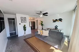2711 NE 11th Terrace, Pompano Beach, FL 33064 - Photo 6