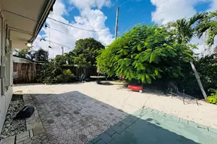 2711 NE 11th Terrace, Pompano Beach, FL 33064 - Photo 18