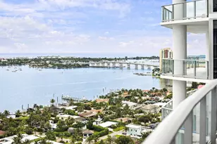 220 Lake Shore Dr, West Palm Beach, FL 33403 - Photo 30