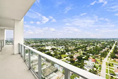 220 Lake Shore Drive #2306, West Palm Beach, FL 33403 - Photo 24