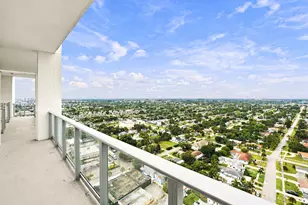 220 Lake Shore Dr, West Palm Beach, FL 33403 - Photo 24