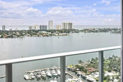 220 Lake Shore Drive #2306, West Palm Beach, FL 33403 - Photo 32