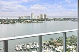 220 Lake Shore Dr, West Palm Beach, FL 33403 - Photo 32