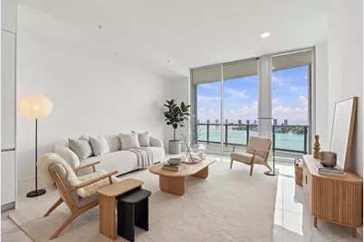220 Lake Shore Drive #2306, West Palm Beach, FL 33403 - Photo 1