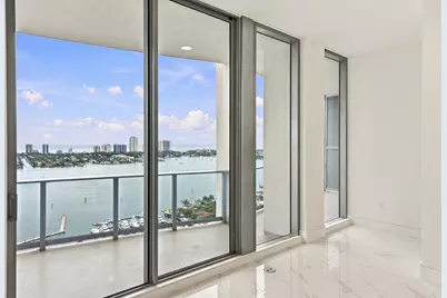 220 Lake Shore Drive #2306, West Palm Beach, FL 33403 - Photo 2