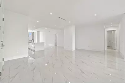 220 Lake Shore Drive #2306, West Palm Beach, FL 33403 - Photo 6