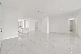 220 Lake Shore Dr, West Palm Beach, FL 33403 - Photo 6