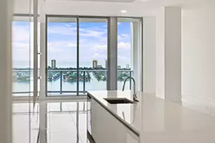 220 Lake Shore Dr, West Palm Beach, FL 33403 - Photo 16