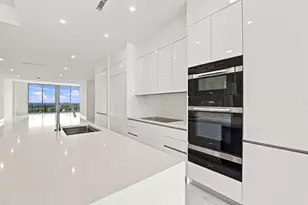 220 Lake Shore Dr, West Palm Beach, FL 33403 - Photo 20