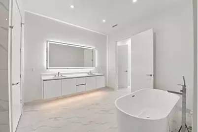 220 Lake Shore Drive #2306, West Palm Beach, FL 33403 - Photo 14