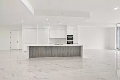 220 Lake Shore Drive #2306, West Palm Beach, FL 33403 - Photo 18