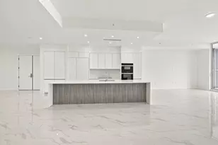 220 Lake Shore Dr, West Palm Beach, FL 33403 - Photo 18