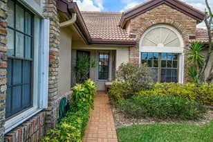 7235 Sweet Bay Ct, Boynton Beach, FL 33472 - Photo 1