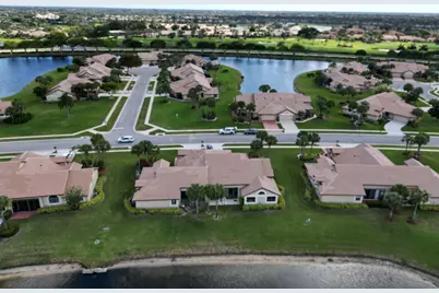 7235 Sweetbay Court, Boynton Beach, FL 33472 - Photo 36