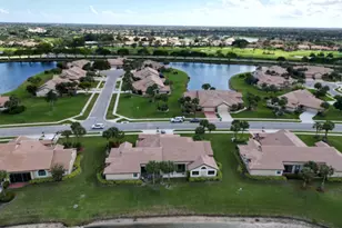 7235 Sweet Bay Ct, Boynton Beach, FL 33472 - Photo 36
