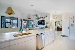 7235 Sweet Bay Ct, Boynton Beach, FL 33472 - Photo 14