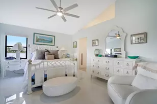 7235 Sweet Bay Ct, Boynton Beach, FL 33472 - Photo 20