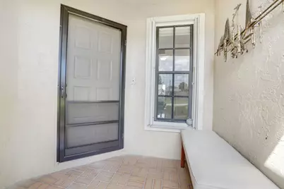 7235 Sweetbay Court, Boynton Beach, FL 33472 - Photo 28