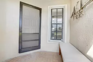 7235 Sweet Bay Ct, Boynton Beach, FL 33472 - Photo 28