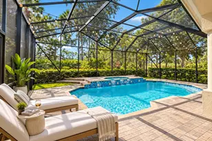 9156 Pumpkin Ridge, Port Saint Lucie, FL 34986 - Photo 2