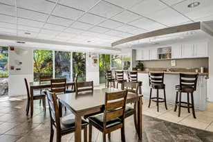 151 NE 16th Ave, Fort Lauderdale, FL 33301 - Photo 20