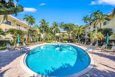 151 NE 16th Avenue #369, Fort Lauderdale, FL 33301 - Photo 32