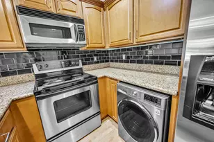 151 NE 16th Ave, Fort Lauderdale, FL 33301 - Photo 12