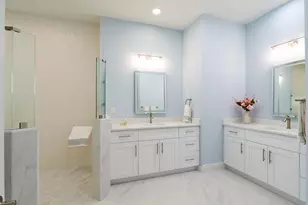 5912 NW Culebra Ave, Port Saint Lucie, FL 34986 - Photo 18