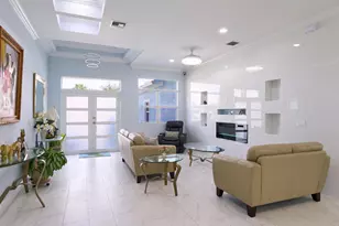 5912 NW Culebra Ave, Port Saint Lucie, FL 34986 - Photo 2