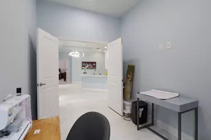 5912 NW Culebra Ave, Port Saint Lucie, FL 34986 - Photo 12