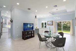 5912 NW Culebra Ave, Port Saint Lucie, FL 34986 - Photo 6