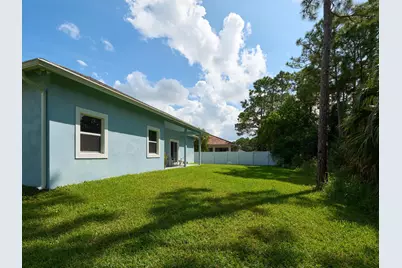 5912 NW Culebra Avenue, Port Saint Lucie, FL 34986 - Photo 34