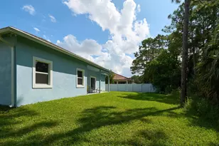 5912 NW Culebra Ave, Port Saint Lucie, FL 34986 - Photo 34