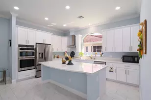 5912 NW Culebra Ave, Port Saint Lucie, FL 34986 - Photo 8