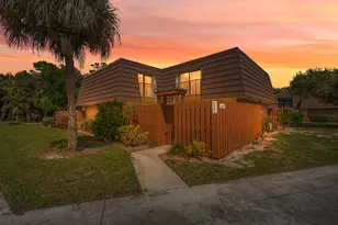6051 SE Riverboat Dr, Stuart, FL 34997 - Photo 2