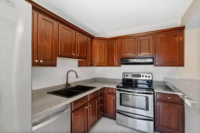 6051 SE Riverboat Drive #821, Stuart, FL 34997 - Photo 12