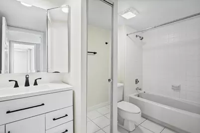 6051 SE Riverboat Drive #821, Stuart, FL 34997 - Photo 18