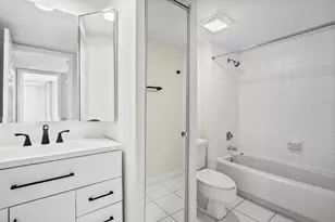 6051 SE Riverboat Dr, Stuart, FL 34997 - Photo 18