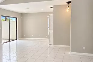 242 Wood Dale Dr, Wellington, FL 33414 - Photo 8