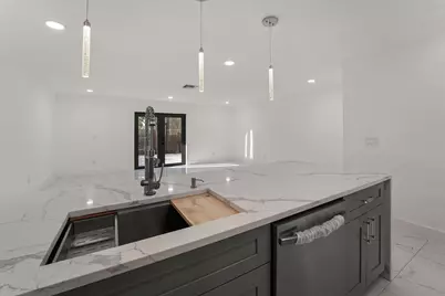 3844 Atlanta Street, Hollywood, FL 33021 - Photo 62