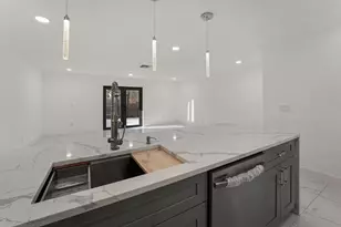 3844 Atlanta St, Hollywood, FL 33021 - Photo 62