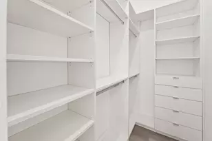 3844 Atlanta St, Hollywood, FL 33021 - Photo 26