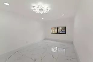 3844 Atlanta St, Hollywood, FL 33021 - Photo 54