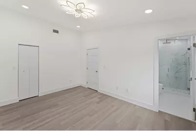 3844 Atlanta Street, Hollywood, FL 33021 - Photo 30
