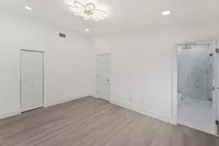 3844 Atlanta St, Hollywood, FL 33021 - Photo 30