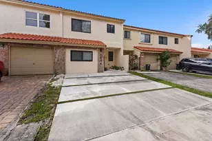 3844 Atlanta St, Hollywood, FL 33021 - Photo 2